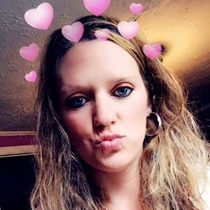 Meet your Posher, Alisha